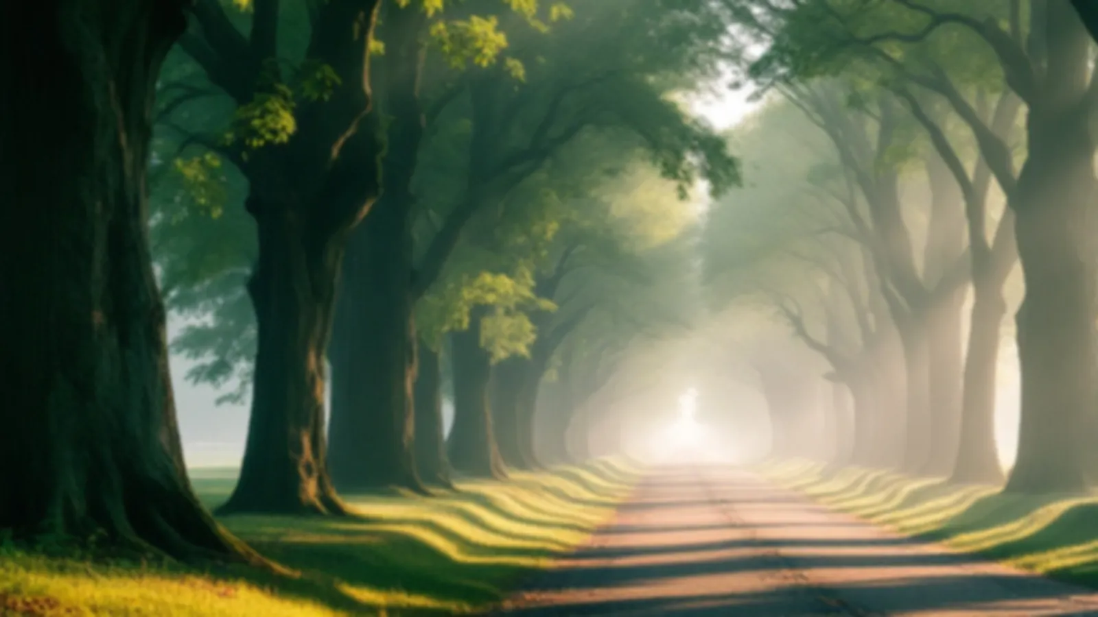 Elm leaves in dappled morning light, the ElmOvra view of personal loans for unexpected costs, $100 – $5,000